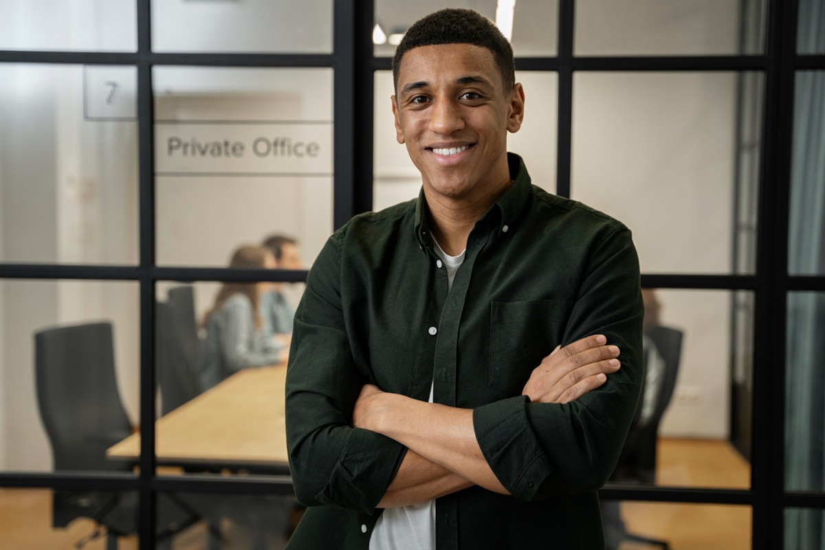 O challanger Sale é o perfil de vendas que mais vende. Como ter esse perfil