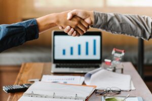 Saiba o que é a venda consultiva, vantagens e habilidades para se desenvolver