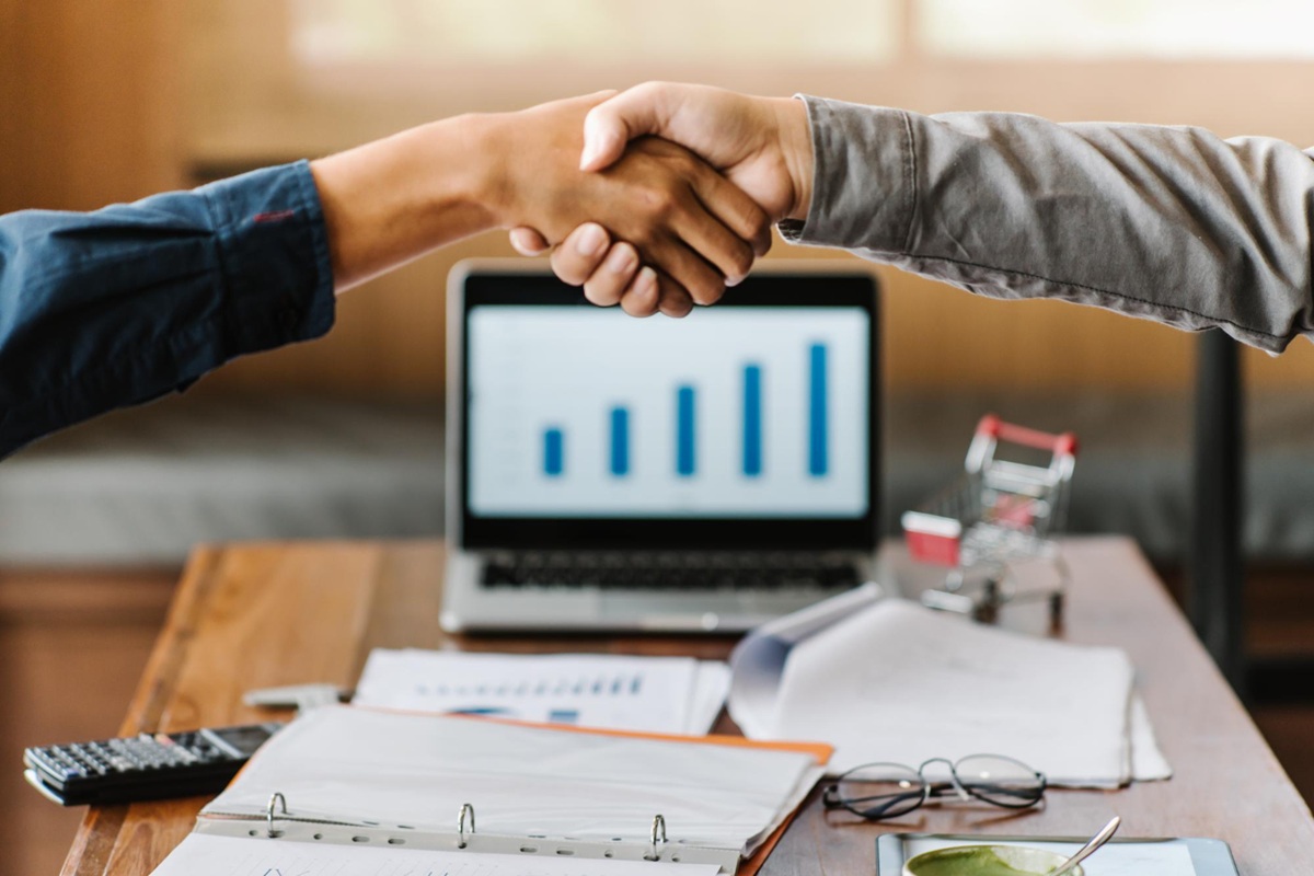 Saiba o que é a venda consultiva, vantagens e habilidades para se desenvolver