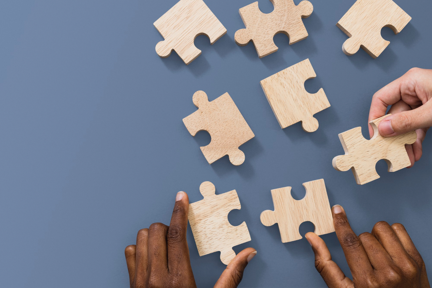 Avaliar competências durante a entrevista aumenta a chances de contratações assertivas