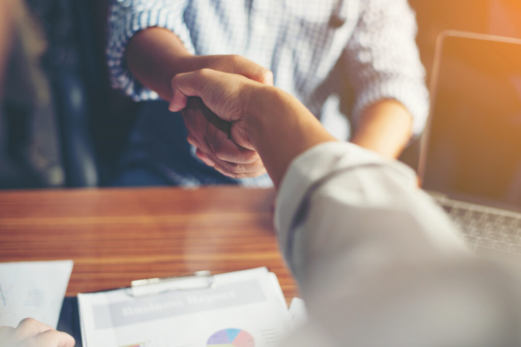 Contratações precisas e estratégicas como acertar no recrutamento e evitar erros