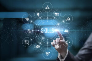 Diferenças entre Hard Skills e Soft Skills
