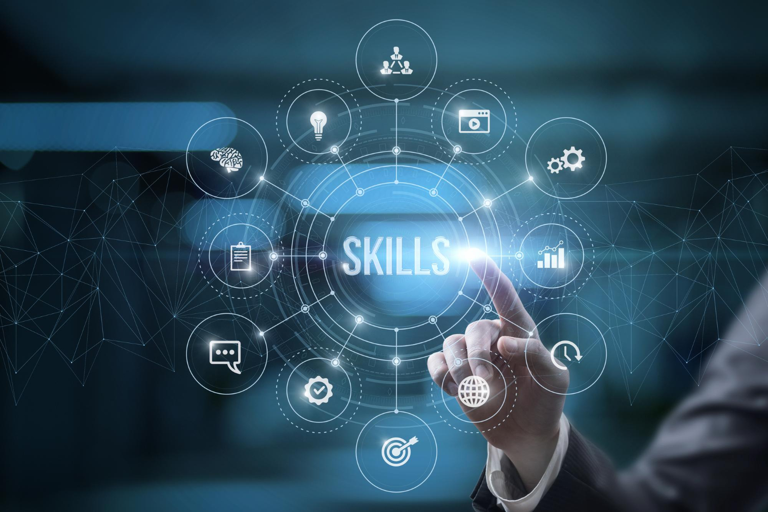 Diferenças entre Hard Skills e Soft Skills
