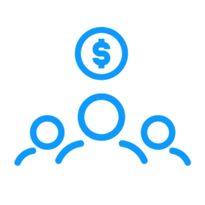 Líderes Treinamento de Vendas consultivas