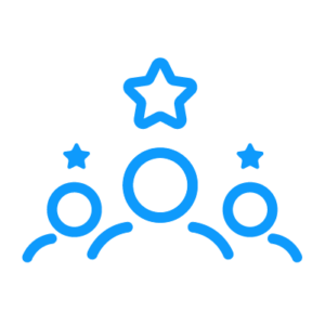 Treinamento de Estratégias e Táticas de Negociação