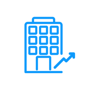 Treinamento de Estratégias e Táticas de Negociação