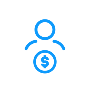 Treinamento gestão da carteira de clientes