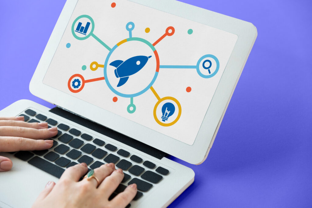 Dominar vendas consultivas inbound e outbound exige estratégia, processo e as ferramentas certas para transformar leads em clientes.