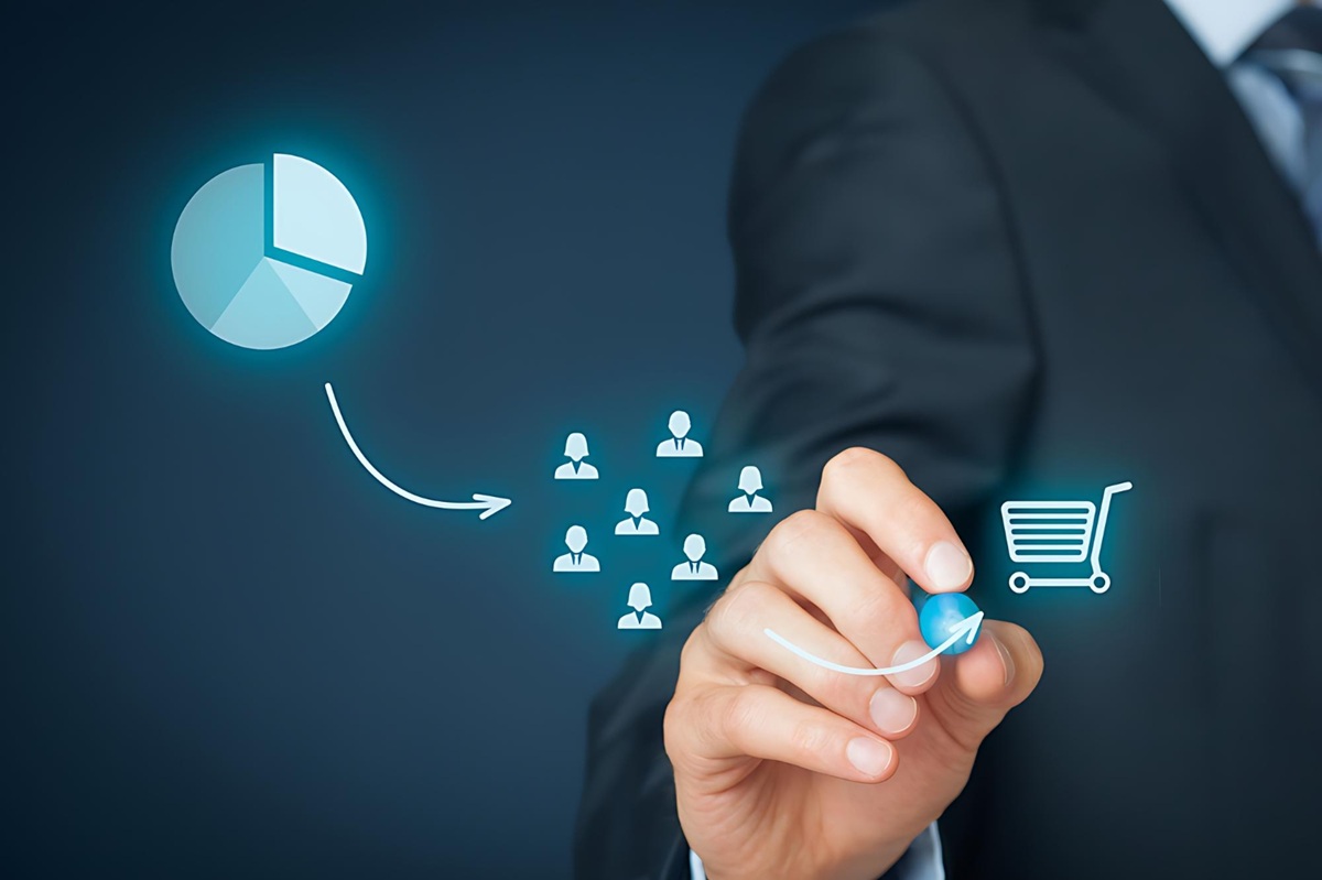 Olhar para a jornada do cliente no B2b pode aumentar os resultados de compras e vendas da sua empresa