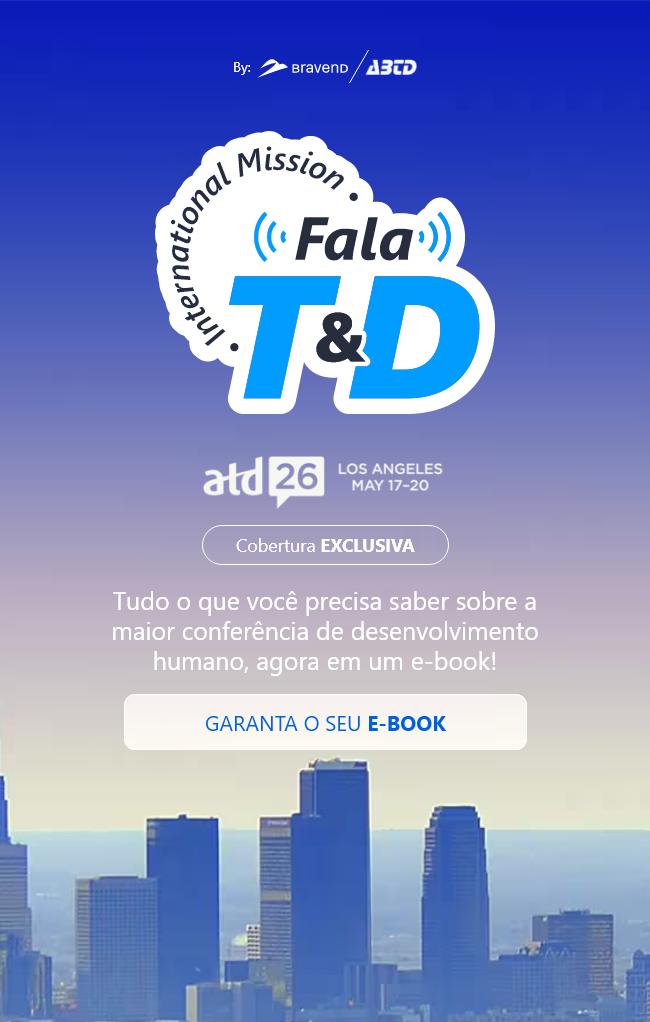 Bravend-Fala T&D - na ATD 2026_Banner mobile