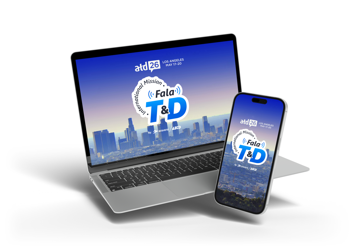 Bravend-Fala T&D - na ATD 2026_E-book_
