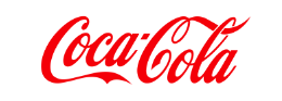 Grupo de máscara 16