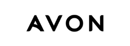 Grupo de máscara 17