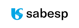 Grupo de máscara 18