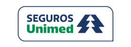 Grupo de máscara 19
