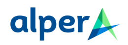 Grupo de máscara 20