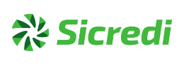 Grupo de máscara 22