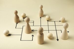 Na ATD 2026, aprendemos qu a gestão da mudança mudou na era da IA