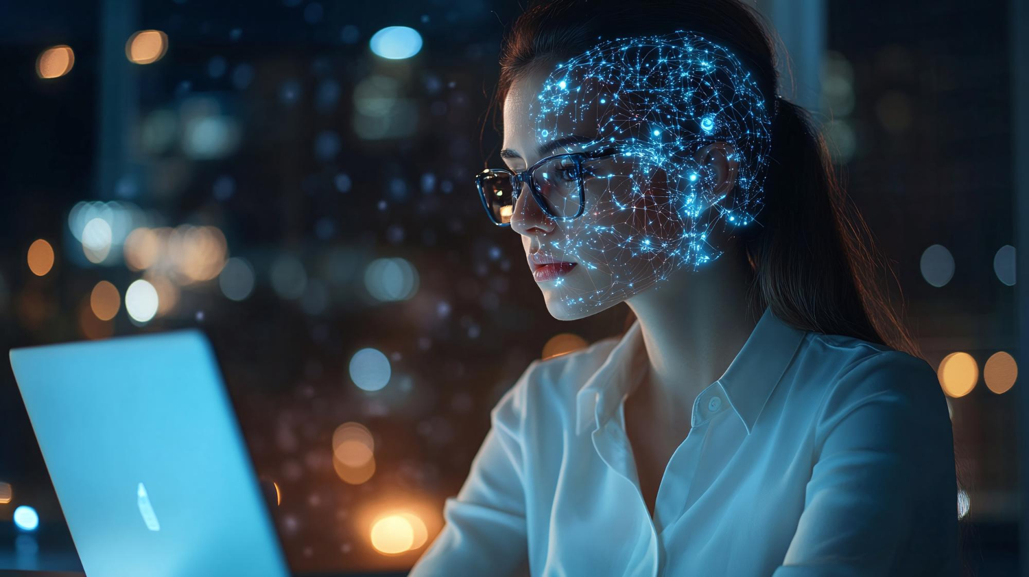 Na ATD 2026, aprendemos três meios de trabalhar com IA e existe uma que dá mais resultados