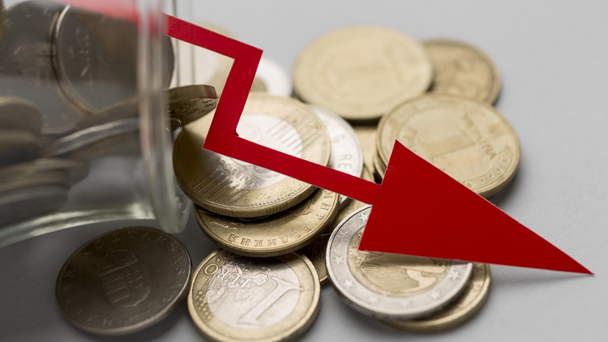 O relatório State of the Industry da ATD aponta queda de investimento das empresas, porém, as horas de aprendizagem aumentaram.