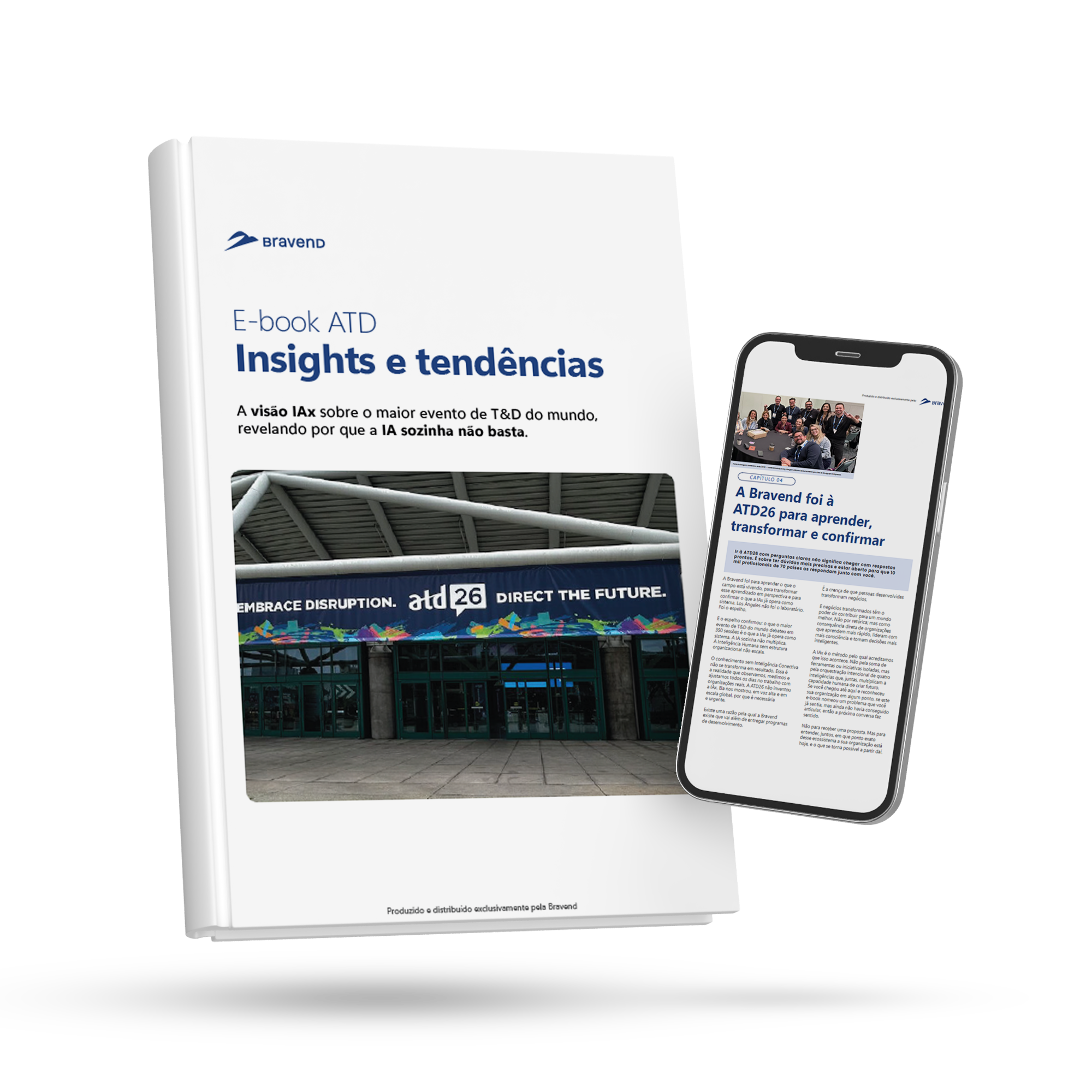 Ebook_atd2026