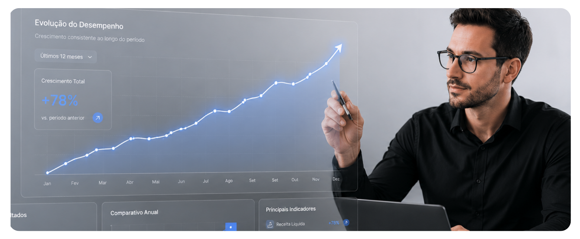 As táticas práticas das técnicas de negociação B2B As táticas práticas das técnicas de negociação B2B