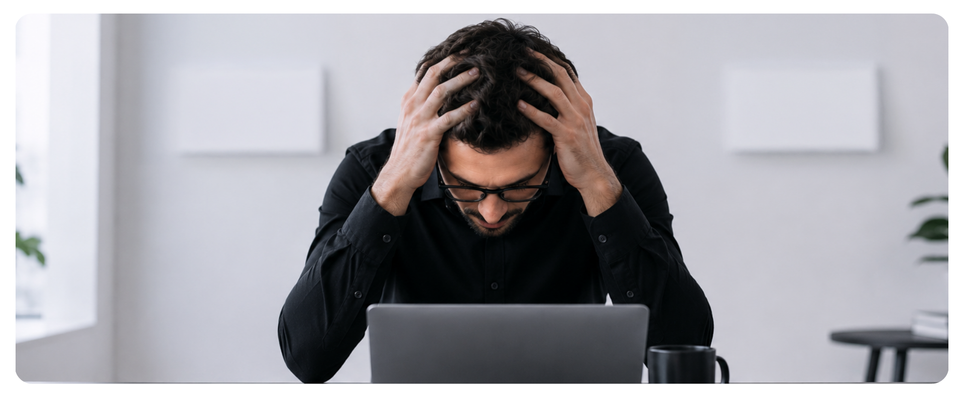 Os 3 erros que custam mais caro nas técnicas de negociação B2B Os 3 erros que custam mais caro nas técnicas de negociação B2B
