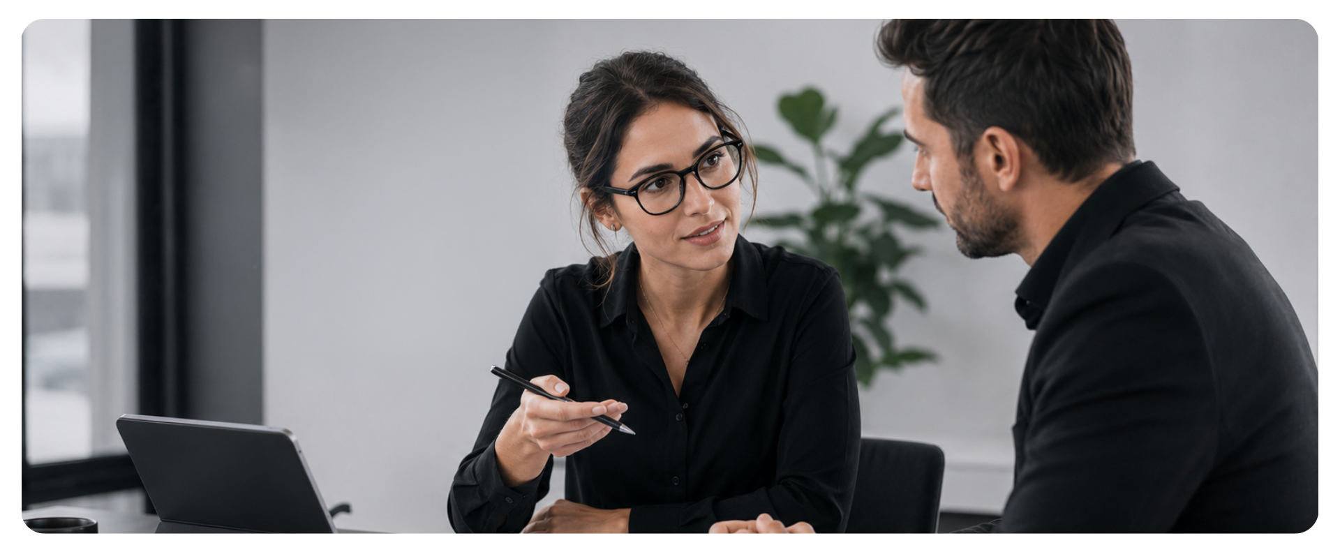 Fechamento: O que você faz agora - técnicas de negociação B2B Fechamento o que você faz agora (implementando técnicas de negociação B2B)