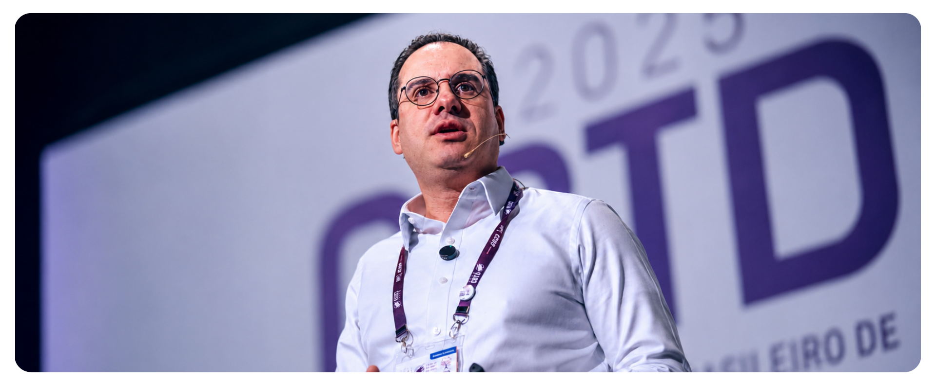 Palestra Edutailor e Action Learning: Estratégia na Medida, Prática em Ação - Carlos Cruz CBTD (técnicas de negociação B2B) Palestra Edutailor e Action Learning: Estratégia na Medida, Prática em Ação - Carlos Cruz CBTD