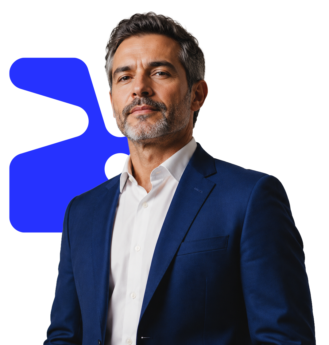 PDL - Programa de desenvolvimento de lideres
