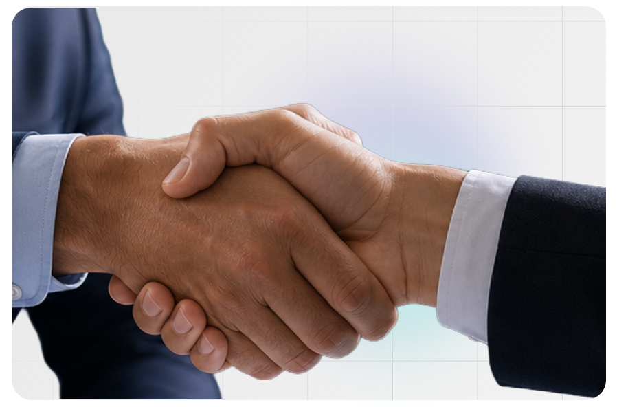 Técnicas de Negociação B2B- guia prático da Bravend