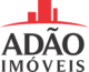 Adãomoveis_logomarca Adãomoveis_logomarca