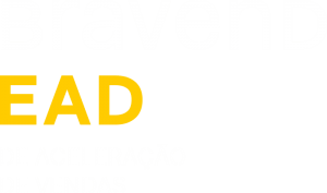 BARVEND-EAD-H5 BARVEND-EAD-H5