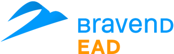 BARVEND-EAD-H6 BARVEND-EAD-H6
