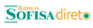 Banco_sofisa_direto_logomarca Banco_sofisa_direto_logomarca
