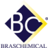 Braschemical_logomarca Braschemical_logomarca