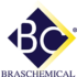 Braschemical_logomarca