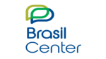 Brasil_center_logomarca Brasil_center_logomarca