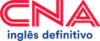 CNA_White_RGB CNA_White_RGB