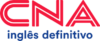 CNA_White_RGB CNA_White_RGB