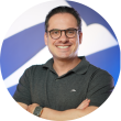 Carlos Cruz