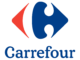 Carrefour-logomarca Carrefour-logomarca