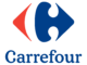 Carrefour-logomarca