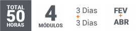 DATAS-ACLER-04 DATAS-ACLER-04