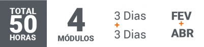 DATAS-ACLER-04 DATAS-ACLER-04