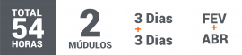 DATAS-CURSOS-ACELERACAO-02-02-03 DATAS-CURSOS-ACELERACAO-02-02-03