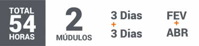 DATAS-CURSOS-ACELERACAO-02-02-03 DATAS-CURSOS-ACELERACAO-02-02-03