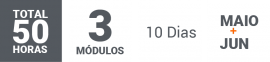 DATAS-CURSOS-ACELERACAO-11-05-2021-05-05 DATAS-CURSOS-ACELERACAO-11-05-2021-05-05