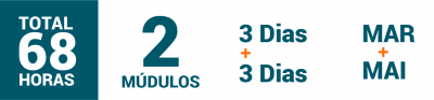 DATAS-CURSOS-GESTAO-02-02-02-02 DATAS-CURSOS-GESTAO-02-02-02-02