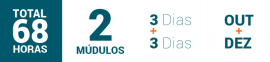 DATAS-E-CARGA DATAS-E-CARGA
